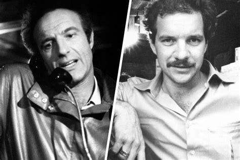 james caan naked|Paul Schrader Shares Incredible Story About A Naked, Enraged .